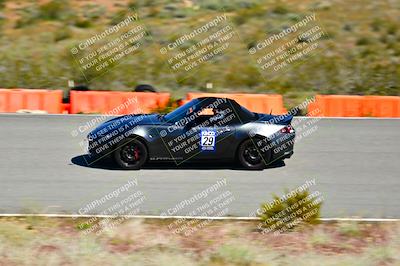media/Apr-06-2024-Extreme Speed (Sat) [[3431b70655]]/Silver-low int/Session 1-The Bowl/